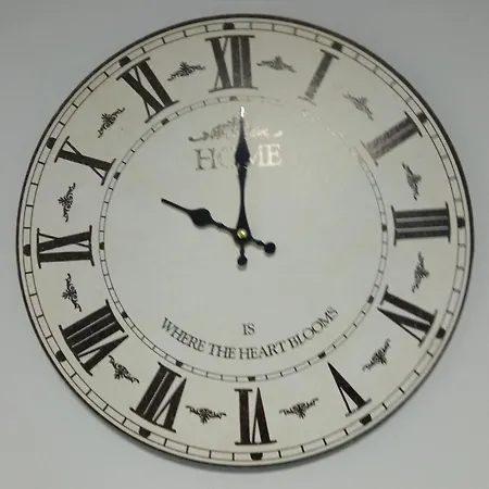 Pastelowy 40 Metrów Z Widokiem Na Ogród Gdańsk