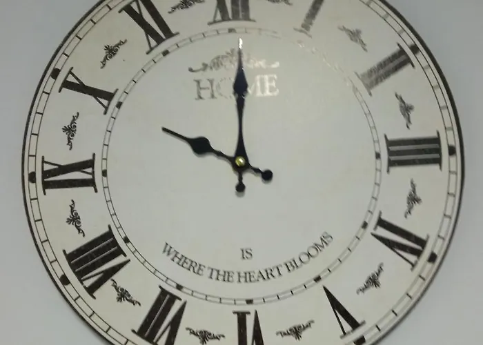 Pastelowy 40 Metrow Z Widokiem Na Ogrod 그단스크