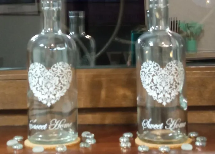 Pastelowy 40 Metrów Z Widokiem Na Ogród *